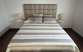 Apartamentos Violante